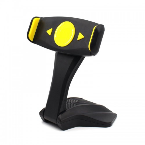 iMOUNT Universal Desk Tablet Mount Stand...