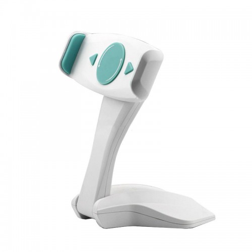 iMOUNT Universal Desk Tablet Mount Stand...