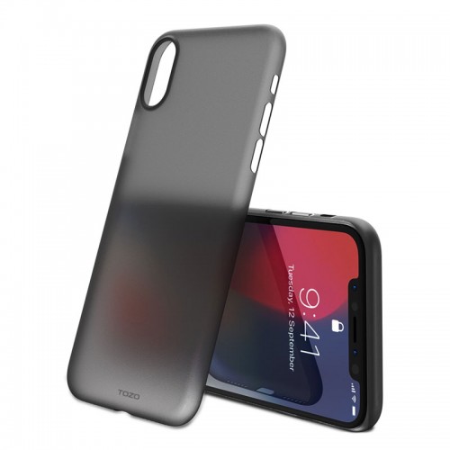 G-Case Couleur Series Slim Scrach Proof ...