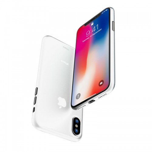 G-Case Couleur Series Slim Scrach Proof ...