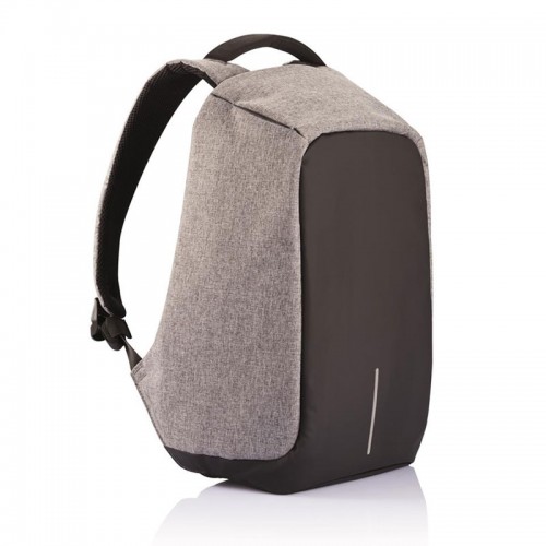 OSOCE Design Anti-theft Backpack - Gray