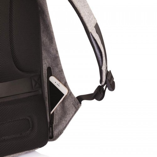 OSOCE Design Anti-theft Backpack - Gray