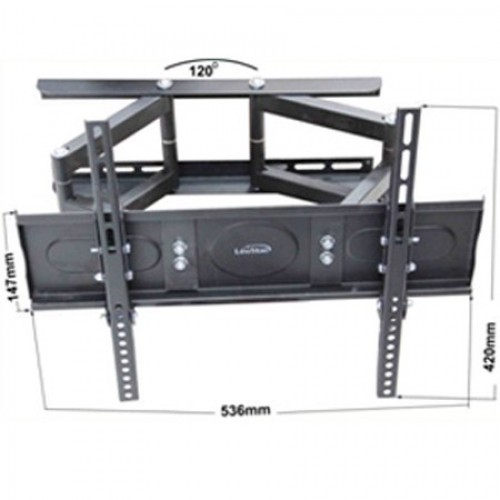 LEOSTAR LCD/LED/PLASMA WALL BRACKET LCD-...