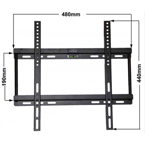 LEOSTAR LCD/LED/PLASMA WALL BRACKET LCD-...