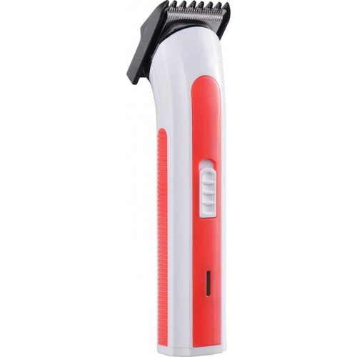 MAGNUM RECHARGEABLE CORDLESS HAIR TRIMME...
