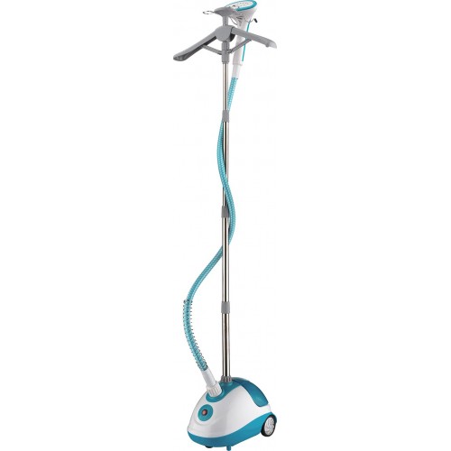 MAGNUM DELUXE GARMENT & FABRIC STEAMER MG-005S