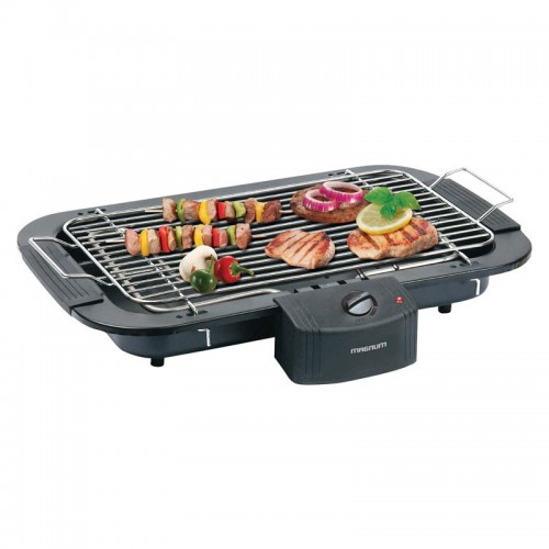 TABLE BARBECUE GRILL