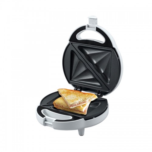 MAGNUM SINGLE SLICE SANDWICH MAKER