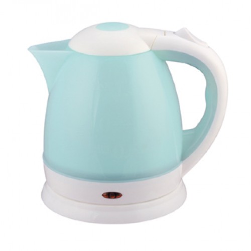 MAGNUM AQUA EXPRESS CORDLESS ELECTRIC KETTLE MG-71K