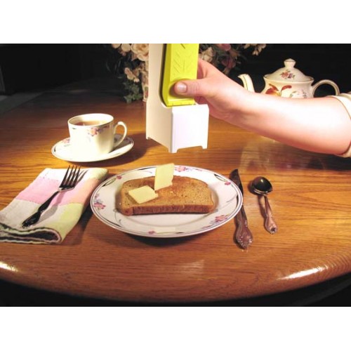 EZ Butter (Butter Cutter)