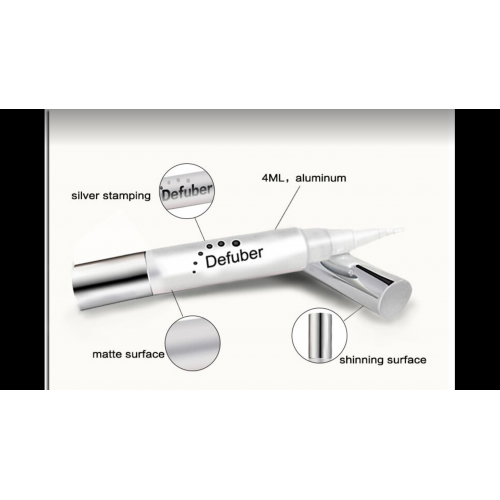 Defuber Whitening Pen (NON PEROXIDE ) For Sensitive Teeth