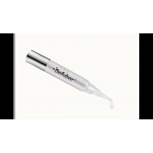 Defuber Teeth Whitening Pen 10% HP
