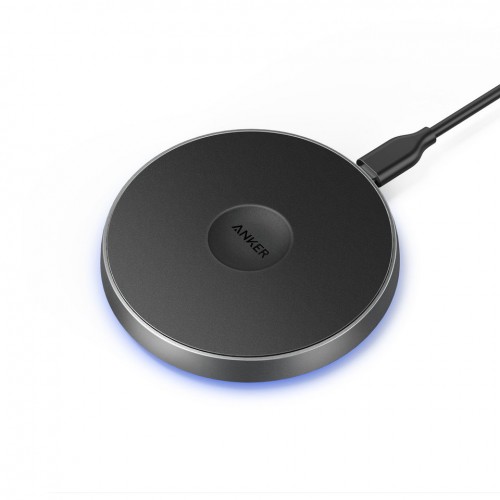 Anker Power Touch 10W Wireless Charging ...