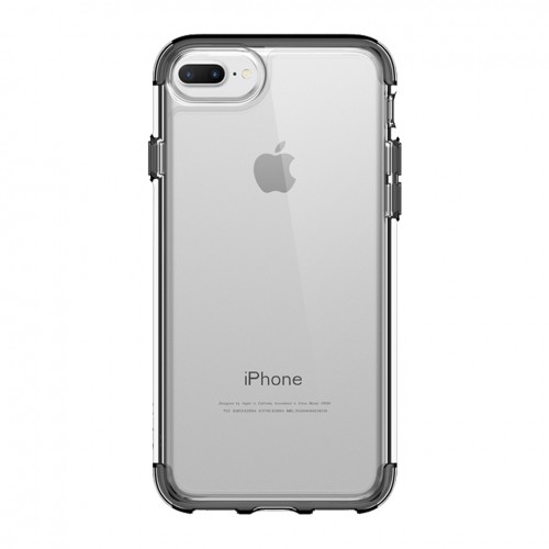 Anker SlimShell Case For iPhone 8 Plus /...