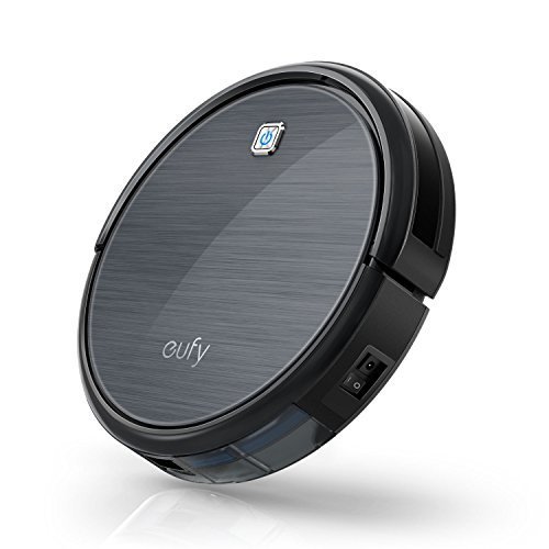 Eufy By Anker RoboVac 11 Vaccum Cleaner ...