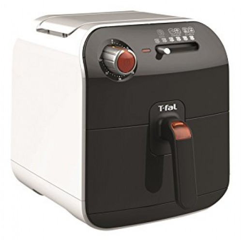 Tefal FX100028 Fry Delight 800g Air Frye...
