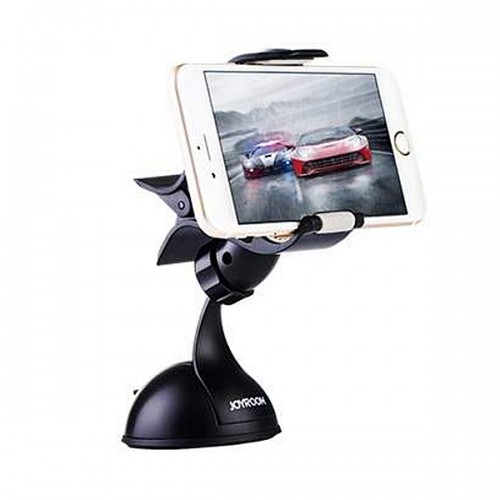 Joyroom JR-ZS102 360° Rotating Car Moun...