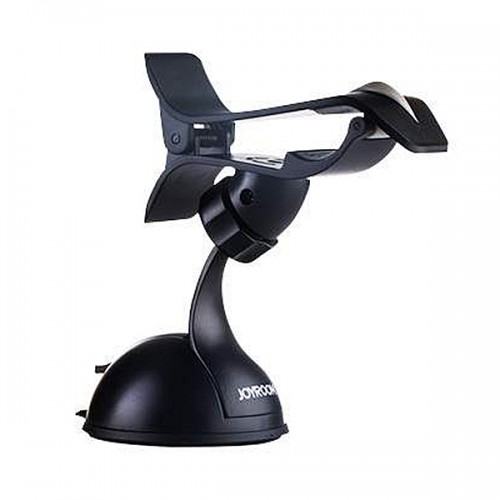 Joyroom JR-ZS102 360° Rotating Car Mount Mobile Holder