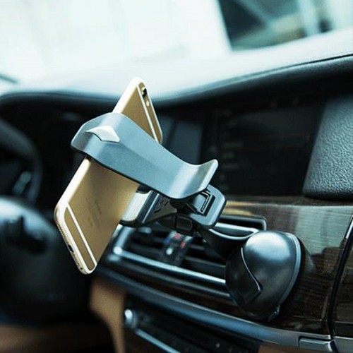 Joyroom JR-ZS102 360° Rotating Car Mount Mobile Holder