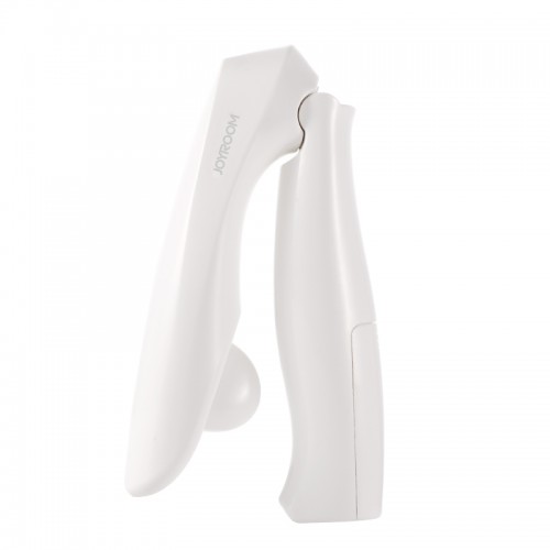 Joyroom CY128 Mini Folding Massage Stick...