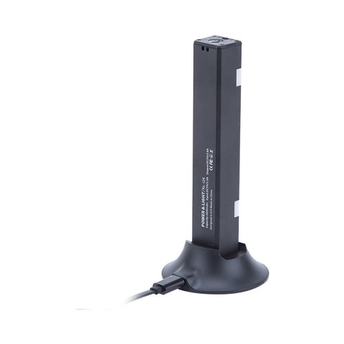 REMAX Lighthouse LED Eye Lamp 2600mAh Powerbank 