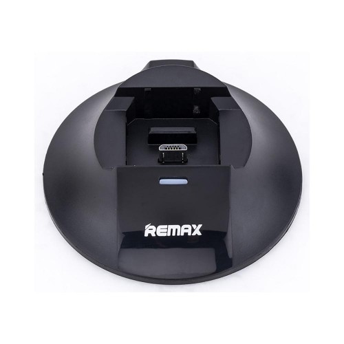 REMAX Lighthouse LED Eye Lamp 2600mAh Powerbank 