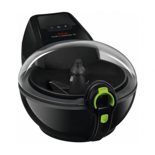 Tefal AH951828 Actifry Express XL Plus W...