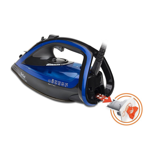Tefal FV5648M0 Turbo Pro Anti-Scale Steam Iron