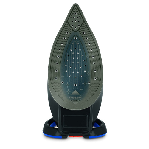 Tefal FV5648M0 Turbo Pro Anti-Scale Steam Iron
