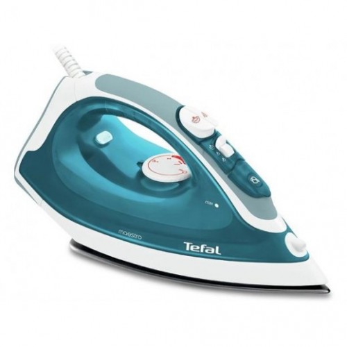 Tefal FV3778M0 Steam Iron 2300W
