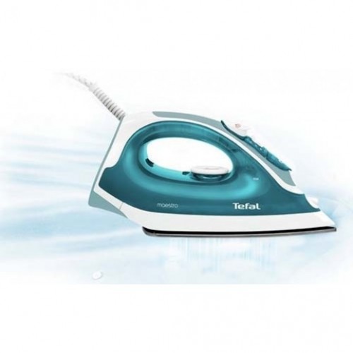 Tefal FV3778M0 Steam Iron 2300W