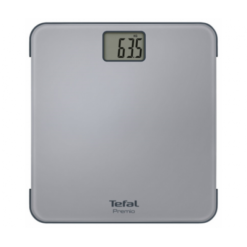 Tefal PP1220V0 Bathroom Scale