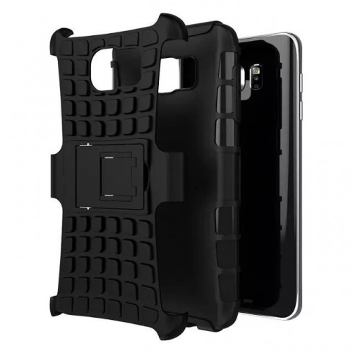 Heavy Duty Case Cover for Samsung Galaxy note 5