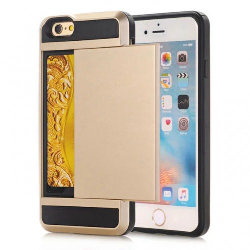 Slim Armor CS  Slide Card  Case Cover fo...