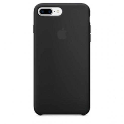 Case iphone 7 plus Genuine Leather Apple