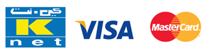 image payment